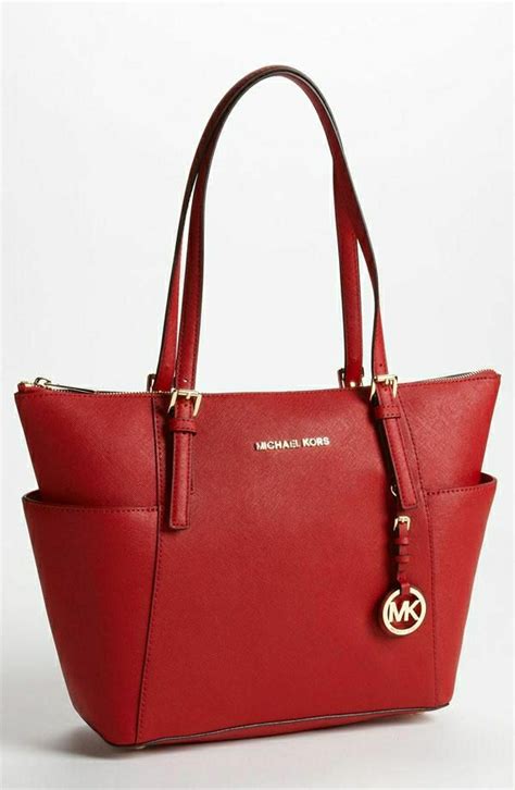 michael kors nachgemachte taschen|Michael Kors handtasche.